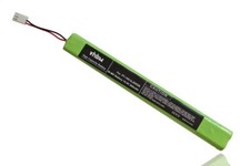 Battery for Brother Pocketjet PJ-662 PJ-663 PJ-673 PJ-623