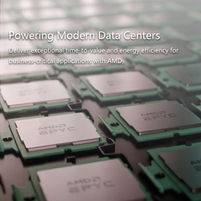 Epyc Server Cpu Amd Milan Roadmap Amd Zen Zen3 Milan Amd Milan