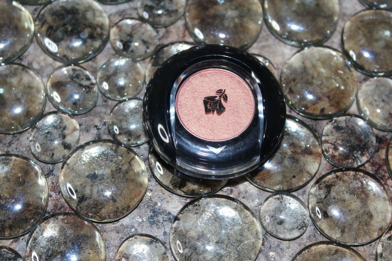 lancome filigree eyeshadow