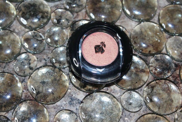 lancome kitten heel eyeshadow