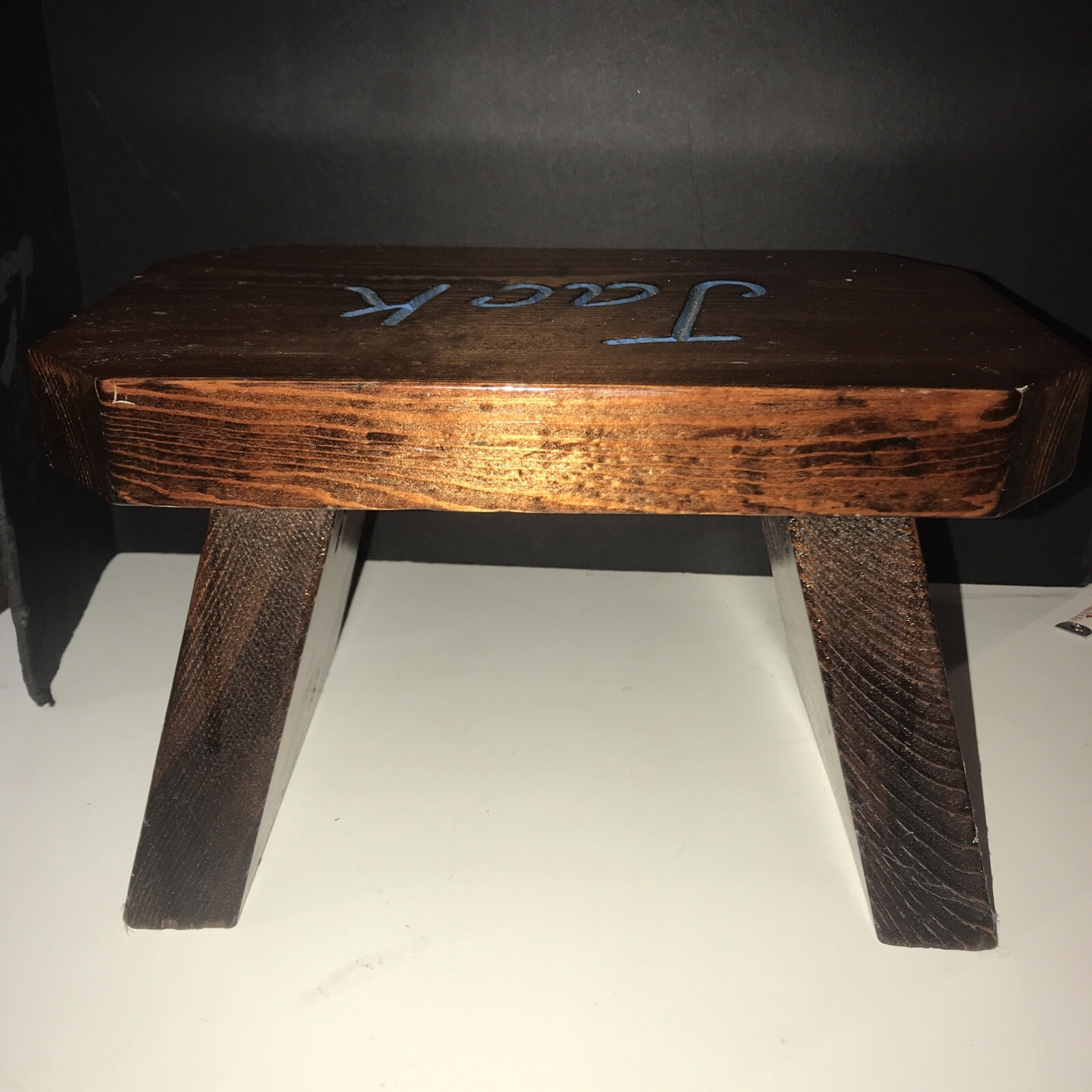 Picture 4 of 12