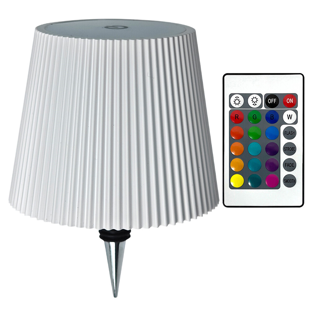 90's Walla Wall Lamp by Philippe Starck