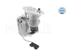 Unità di alimentazione carburante MEYLE 1009190118 per AUDI A4 A5