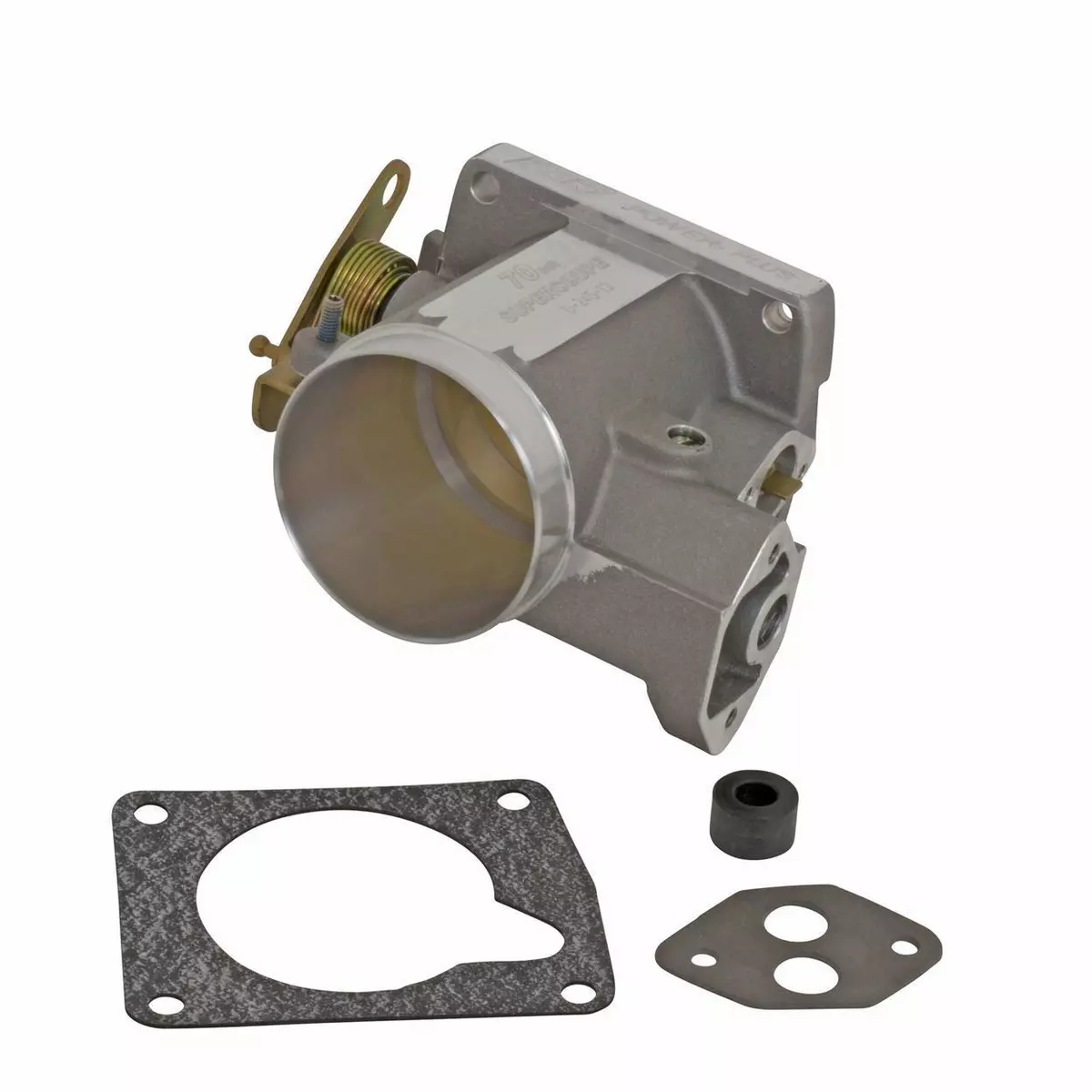 Ford thunderbird 3.8 performance parts deals