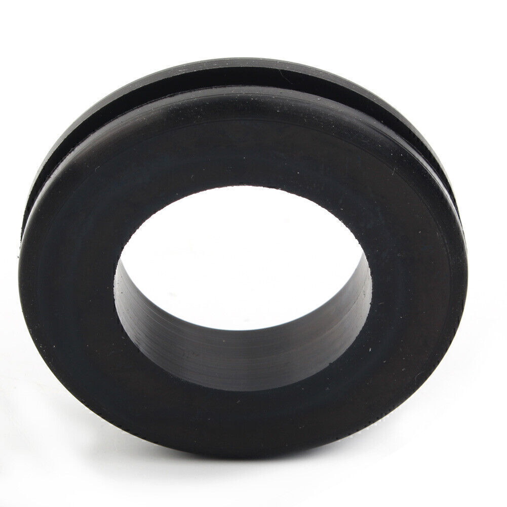 Club Car Fuel Tank Vent Insulation Insulator Grommet For Gas Golf Cart 1982Up eBay