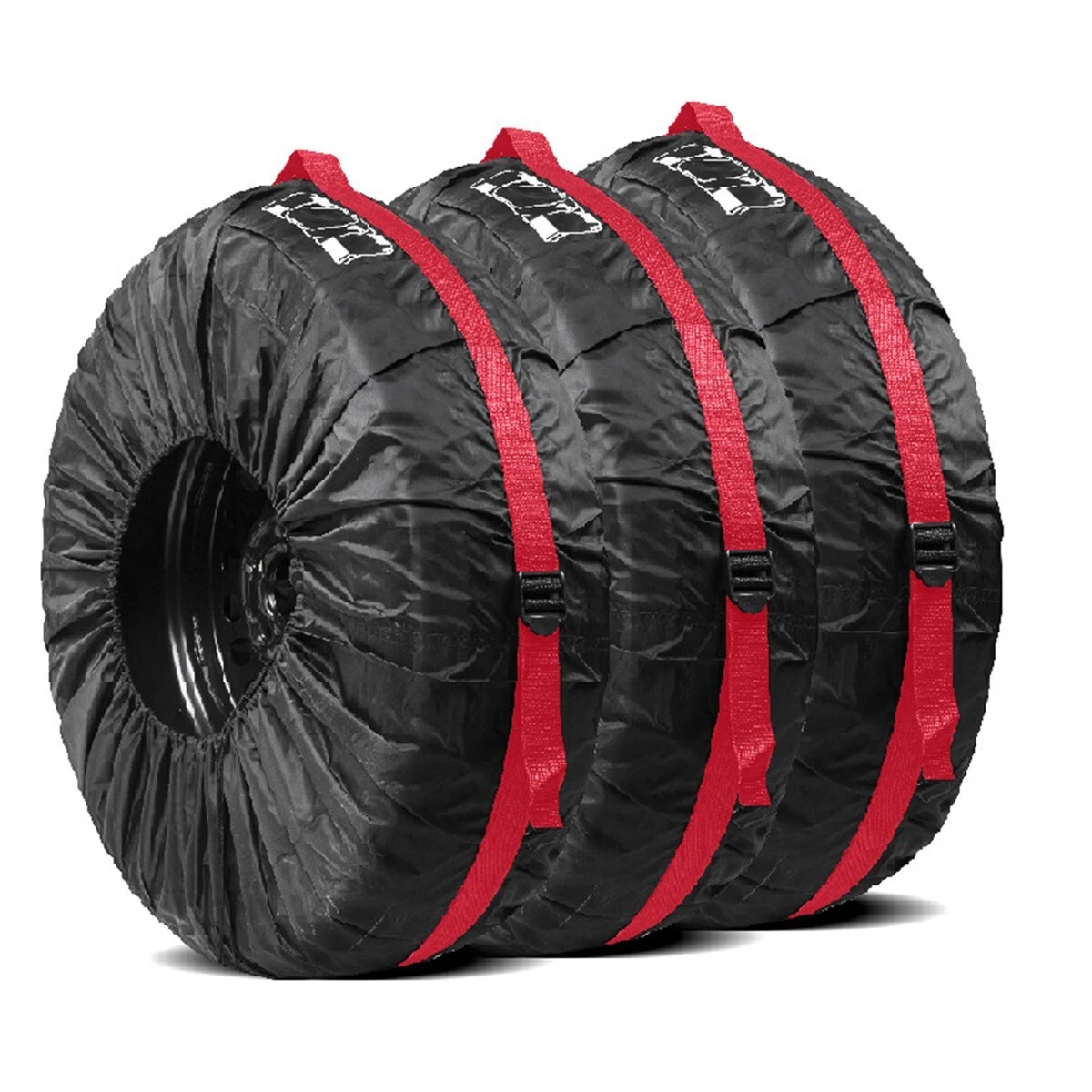 Update 154+ wheel and tire storage bags 3tdesign.edu.vn