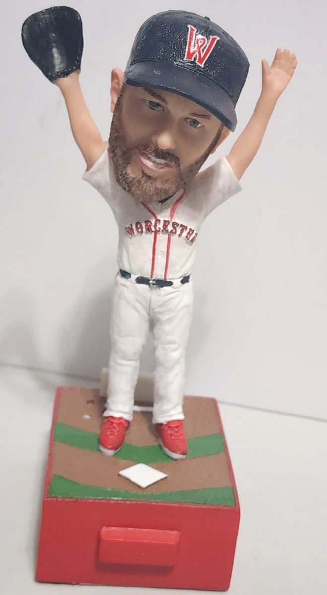 Chris Sale MLB Fan Bobbleheads for sale | eBay