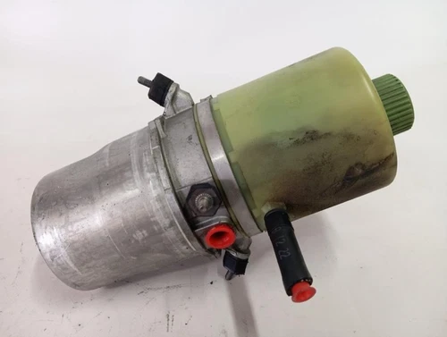 6R0423156B Bomba Direccion para SEAT IBIZA BERLINA (6J5) Reference 2010 7027327 - Imagen 4 de 10