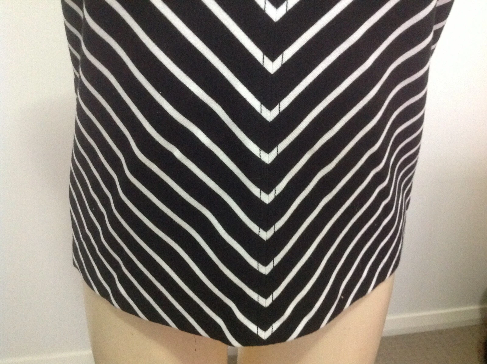 Picture 3 of 5