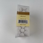 Afbeelding 2 van 4