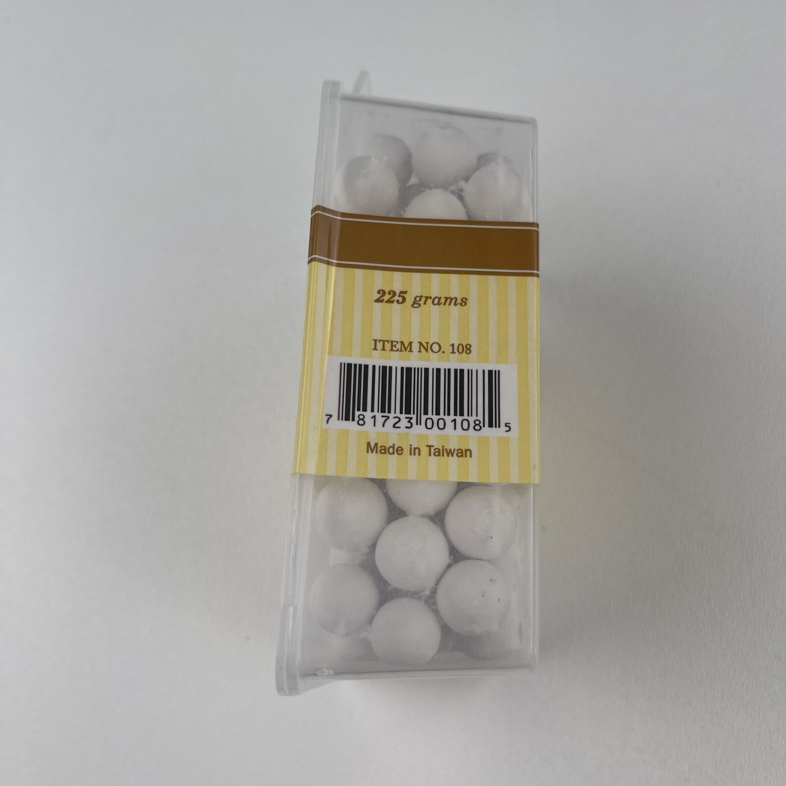 Afbeelding 2 van 4