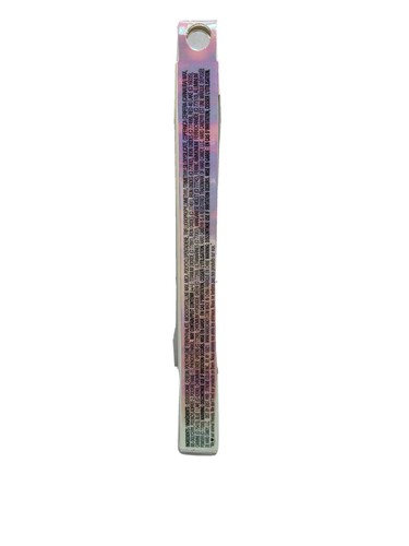 Hard Candy Soft Glide Eyeliner Pencil - Ice Queen - 1268 New in Box - Picture 3 of 4