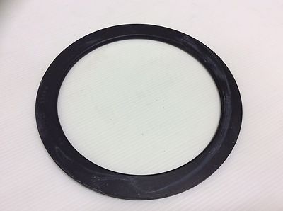 Genuine Poolrite Filter Valve Tank ORING/GASKET Replacement | eBay ...