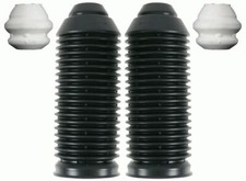 SACHS 900 321 Staubschutzsatz, Stoßdämpfer für SEAT SKODA VW