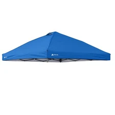 Canopy Top for Ozark Trail Coleman 10 x 10 Instant Canopy Tent Replacement Parts