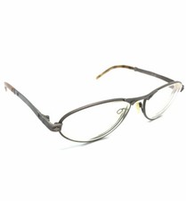 Silhouette M 6199 Eyeglasses Frames V 6052 55 16 130 D64