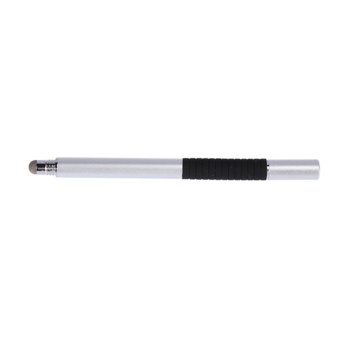 3 Pcs Kapazitiver Berührungstift Bildschirm-Touch-Eingabestift Tablet - 第 2/12 張圖片