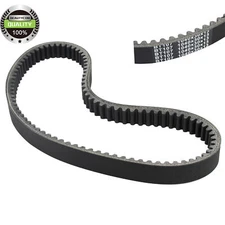 Drive Belt for Polaris Xplorer 300 4X4 1996 1997 1998 1999 3211077  3211048 