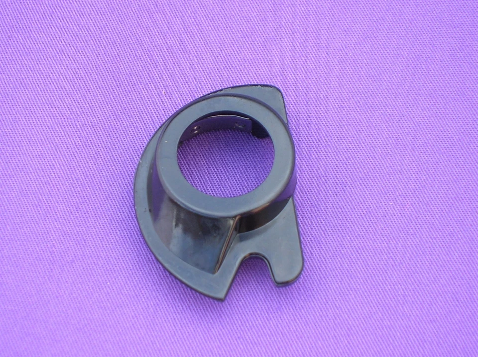 APOLLO BOBBIN CASE FITS SINGER SEWING MACHINE DROP IN BOBBIN CASE (348) - Image 3 of 4