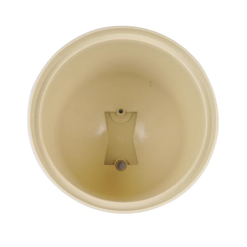 Pool Filter Cover Lid For Pentair Clean & Clear Predator Pool & Cartridge Filter - Picture 9 of 11