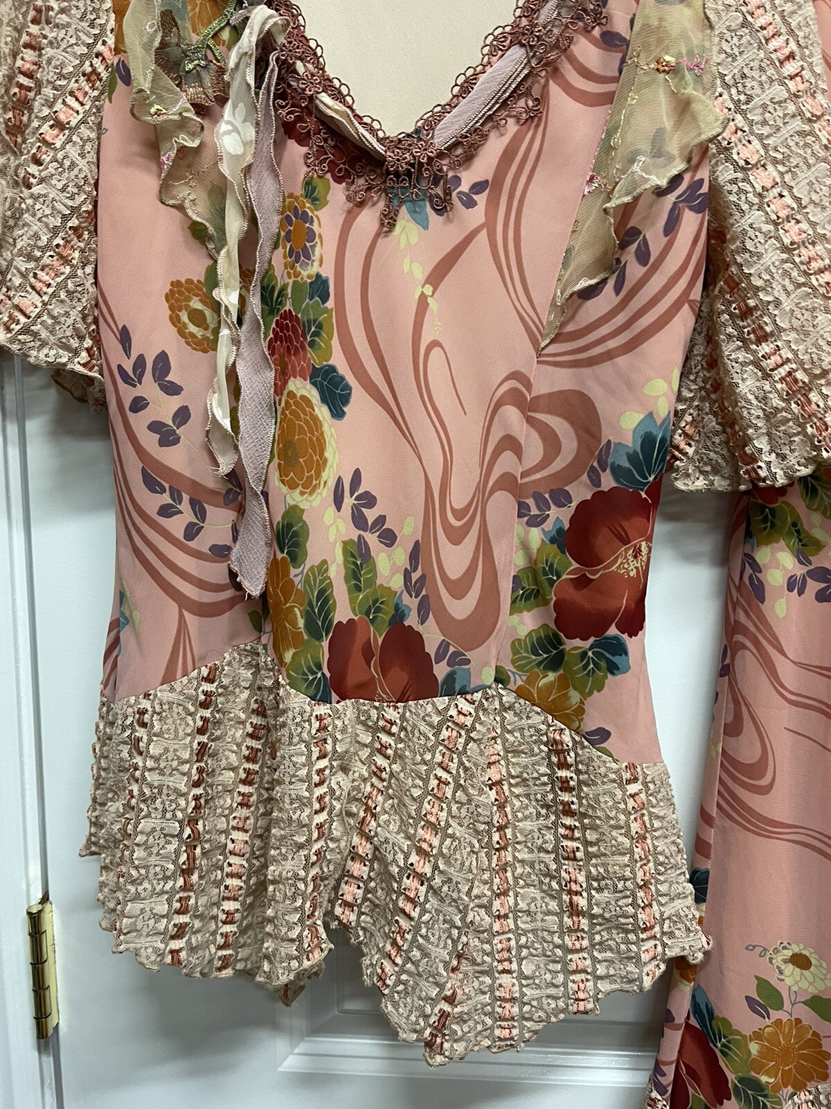 Picture 6 of 11