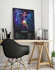 Foto 3 di 4