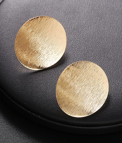 Boucles d'oreilles Gouttes Diamants Boucles d'oreilles | JOA Shop