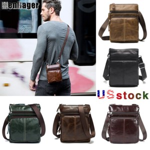 small crossbody bolsa mens