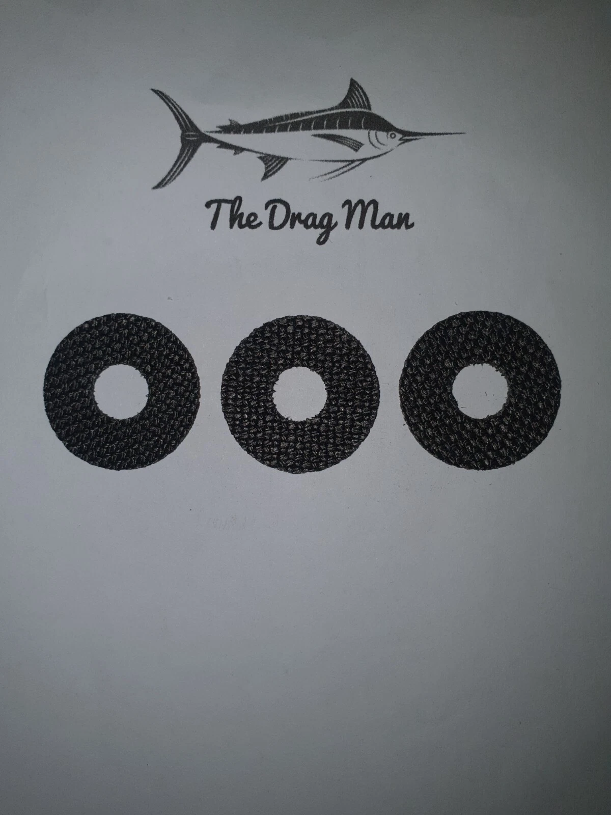 Picture 1 of 1