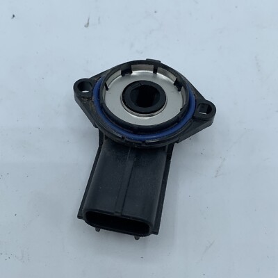 1071403 GENUINE FORD FOCUS-PARTY-KA THROTTLE POSITION BUTTERFLY SENSOR