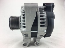 LAND ROVER RANGE ROVER SPORT 2.7 TDVM TDV6 L320 DIESEL BRAND NEW 150A ALTERNATOR