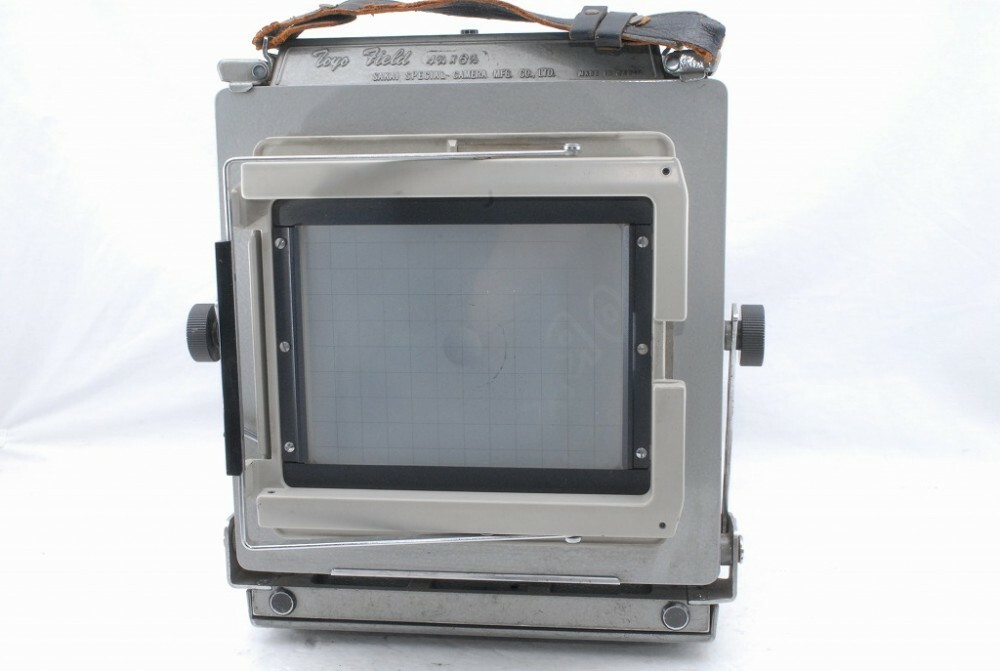 Foto 4 di 9
