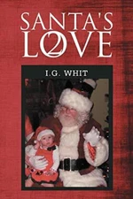 Santa's Love II                                                                