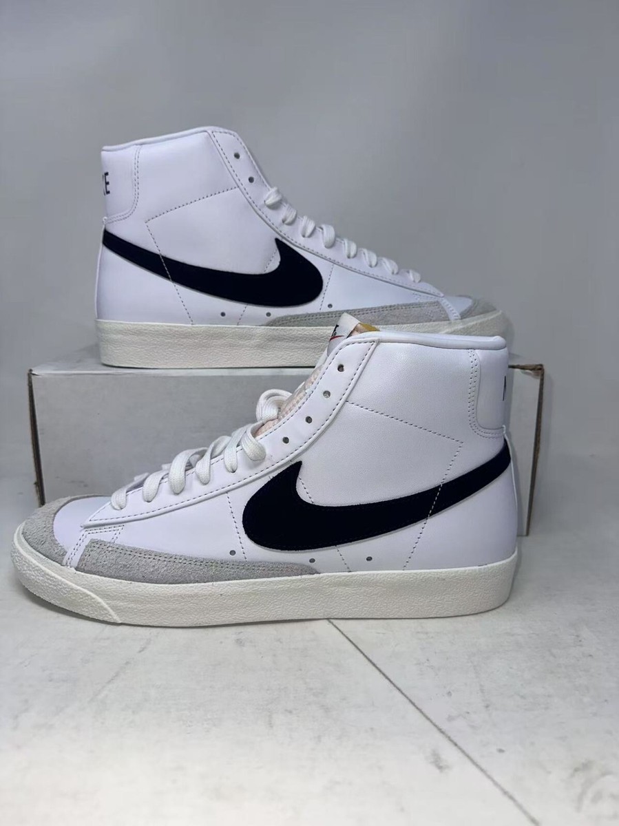 靴 NIKE BLAZER MID 77 VNTG 28cm BQ6806-100 bdea5deb8abfd0e8aff7e002c4244c