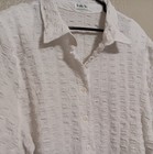 Picture 2 of 4