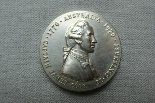 Médaille Prix Conseil Général Seine & Oise En Argent - Daniel Dupuis - XIXe Siècle
