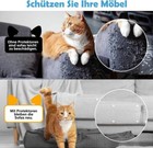 Bild 4 von 17