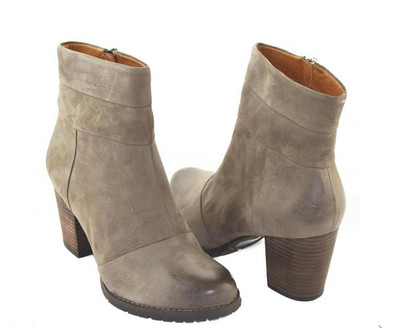 clarks mission zelle