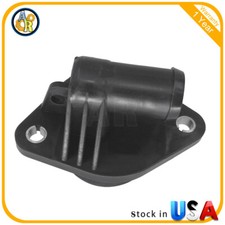 Pcv Valve For 2011-2019 Chrysler 200 Dodge Avenger Jeep Wrangler Ram Promaster