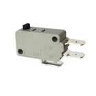 EXP480 Microwave Door Switch 28QBP0496, W10211972