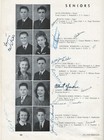 Foto 11 di 13