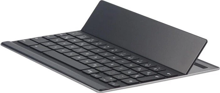 NEW Genuine Google Pixel C Keyboard, Designed By Google, High Quality, Bluet LE - Image 3 of 4