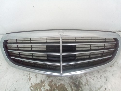 GRIGLIA RADIATORE PER MERCEDES Classe E Berlina W212 A21288014 (09>)