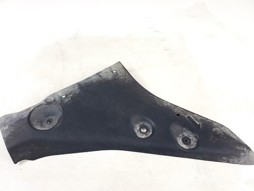 Q50 Rear Subframe 14-23 INFINITI Q50 Q60 REAR RH FLOOR SUBFRAME UNDERBODY MOUNT STAY ...