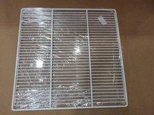 IMBERA SHELF, VR06 (TOP SHELF) - 2017766