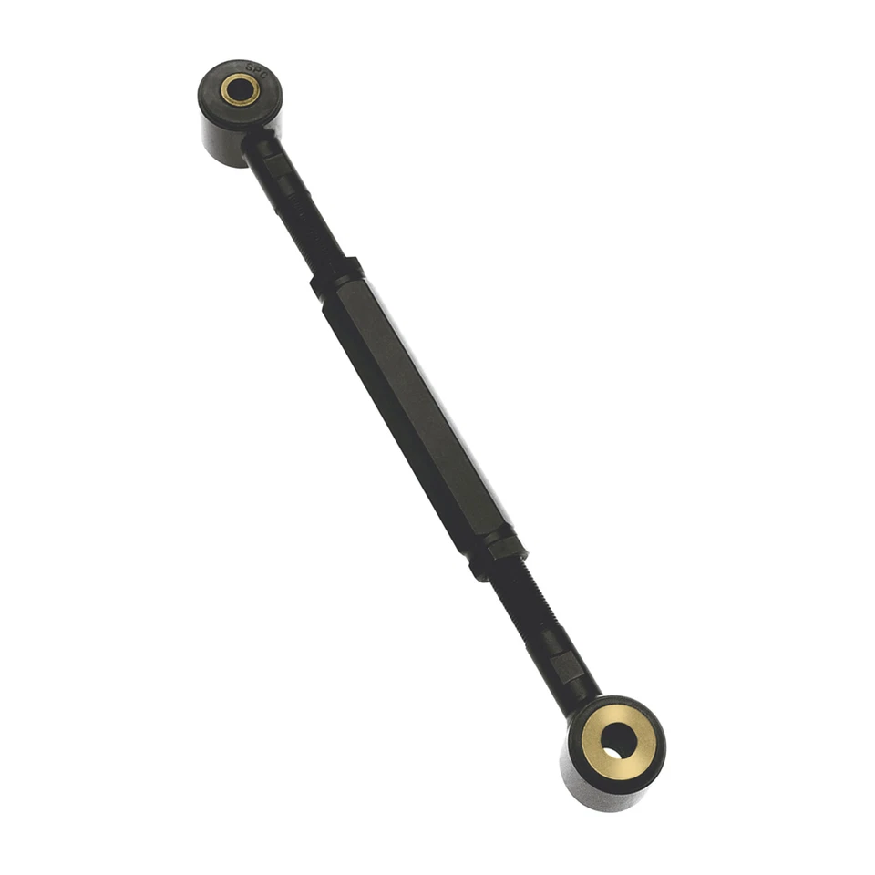 SPC Performance Adj. Brazo de control trasero XR para Dodge Stratus 04-06 tracción delantera | #67025 Foto 3 de 4