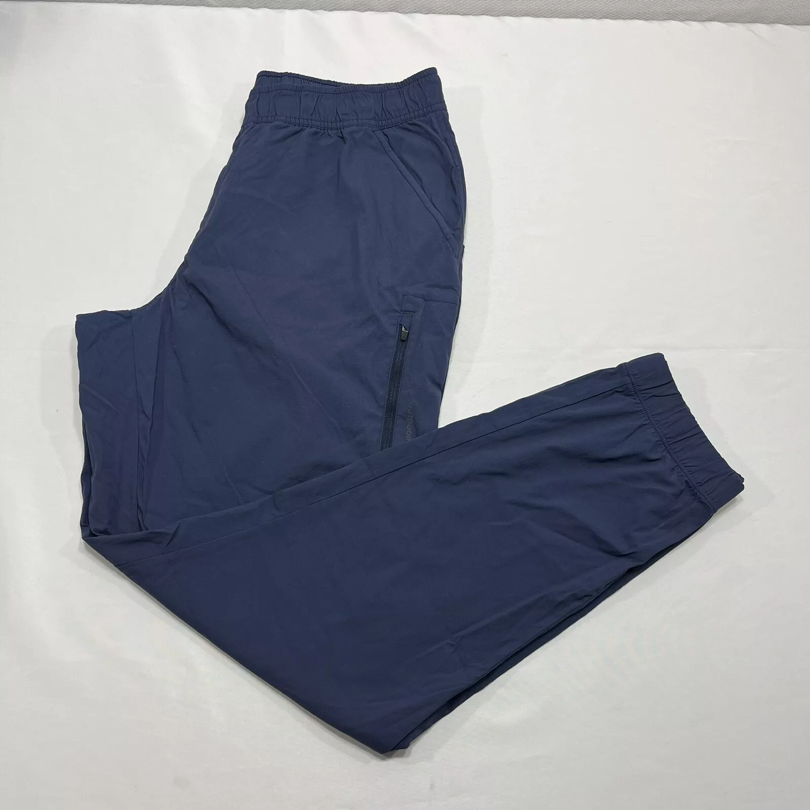 outdoor-research zendo jogger performance hiking pockets pants