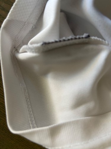 Maglia Calcio Originale Nazionale Germania Anno 2002 Taglia S - Foto 10 di 11