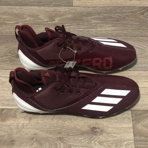 Adidas Adizero Scorch Cleat - Men's 