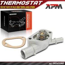 Thermostat Fiat TEMPRA